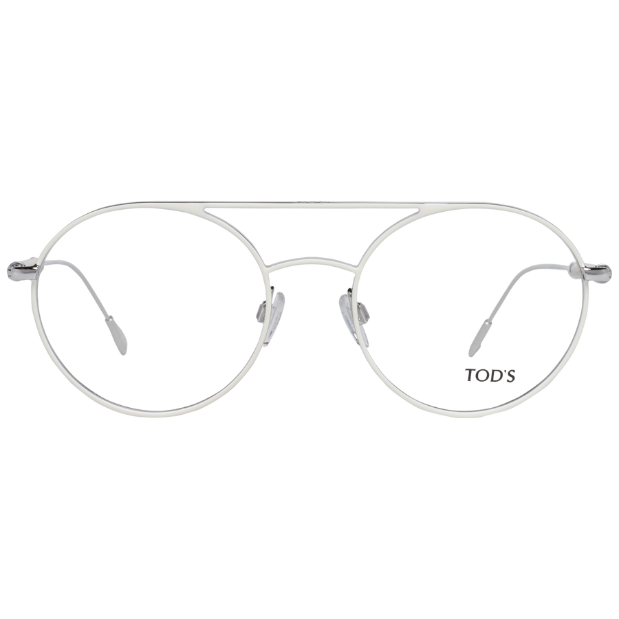 TODS FRAME TO5200 52018 Sonnenbrille