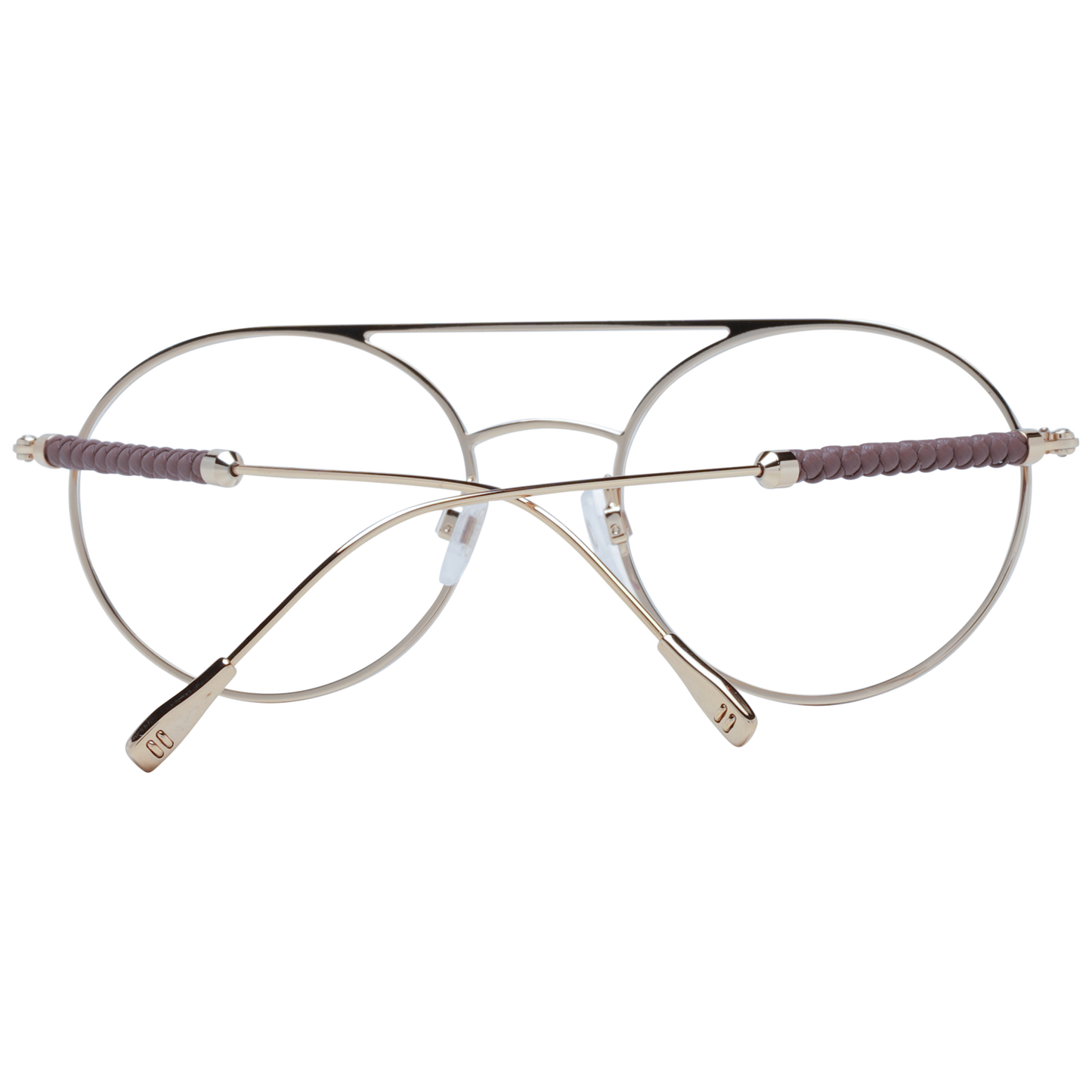 TODS FRAME TO5200 52028 Sonnenbrille ansicht-2