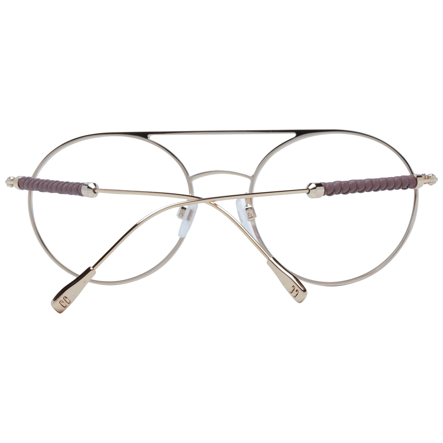 TODS FRAME TO5200 52028 Sonnenbrille ansicht-2