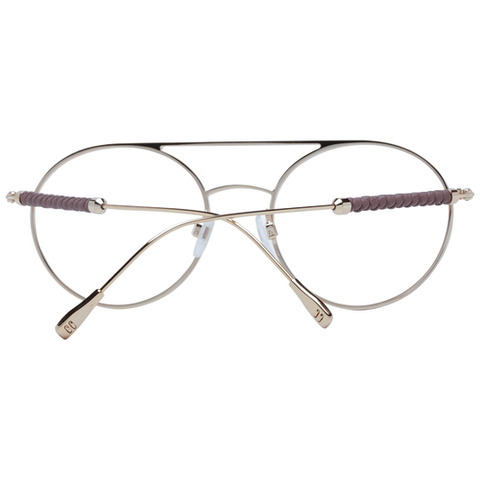 TODS FRAME TO5200 52028 Sonnenbrille ansicht-2