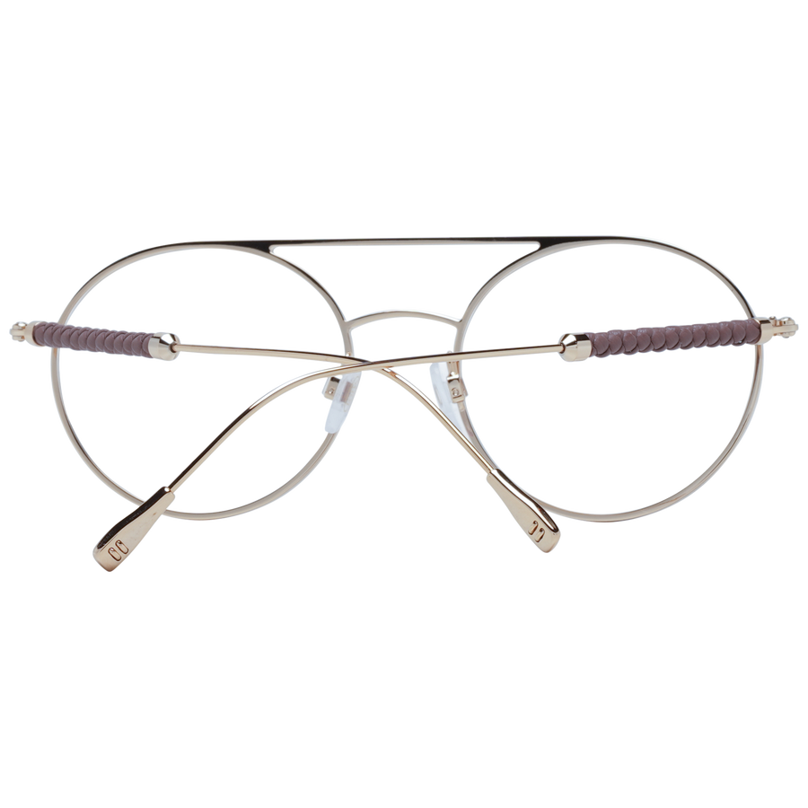 TODS FRAME TO5200 52028 Sonnenbrille ansicht-2