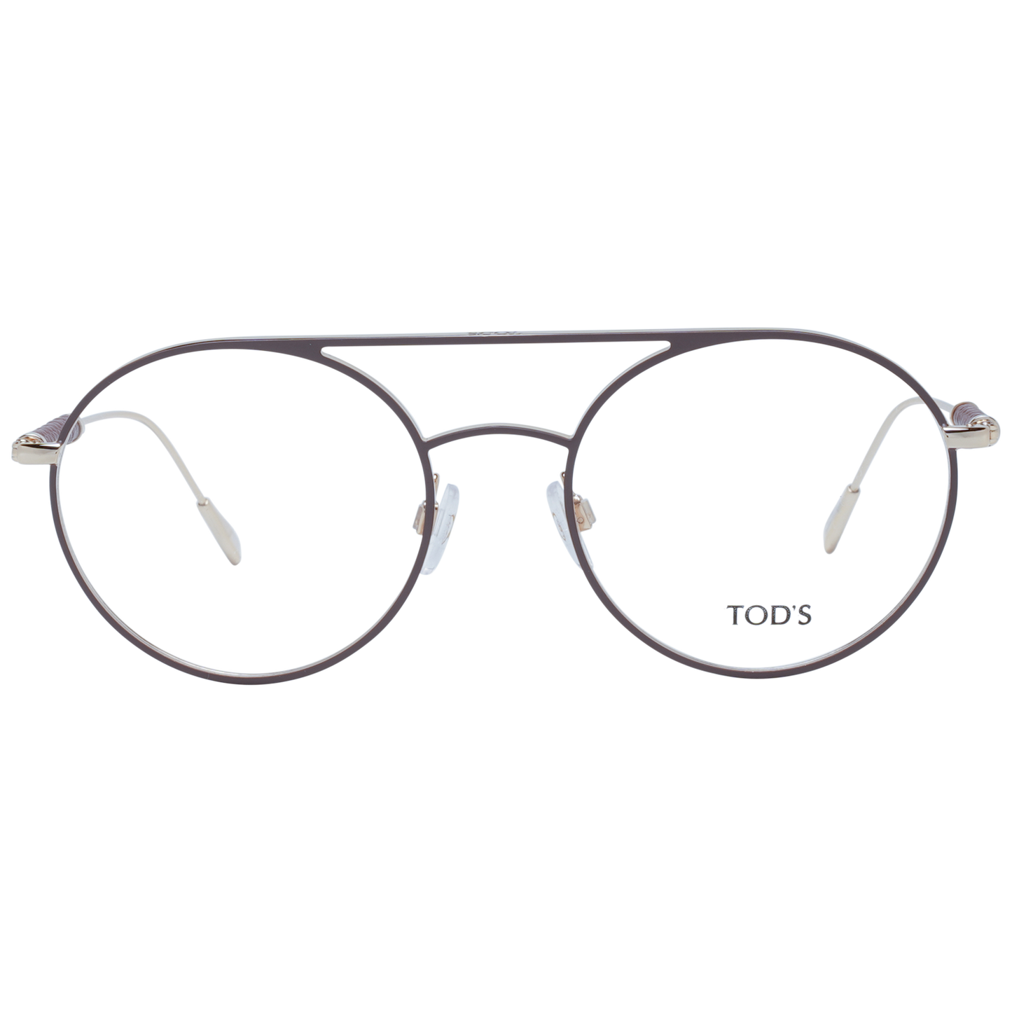 TODS FRAME TO5200 52028 Sonnenbrille
