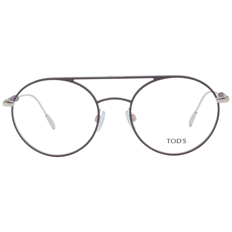 TODS FRAME TO5200 52028 Sonnenbrille