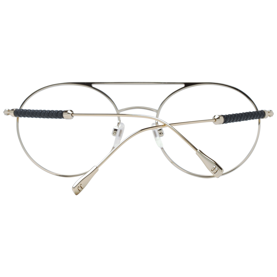 TODS FRAME TO5200 52033 Sonnenbrille ansicht-2