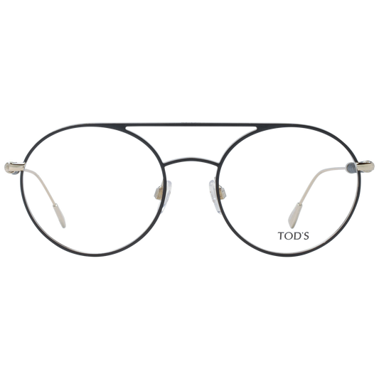 TODS FRAME TO5200 52033 Sonnenbrille