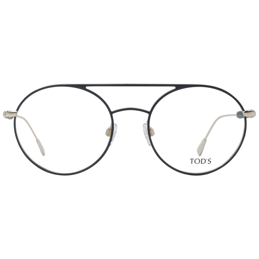 TODS FRAME TO5200 52033 Sonnenbrille