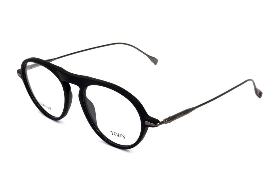 TODS FRAME TO5201 Sonnenbrille