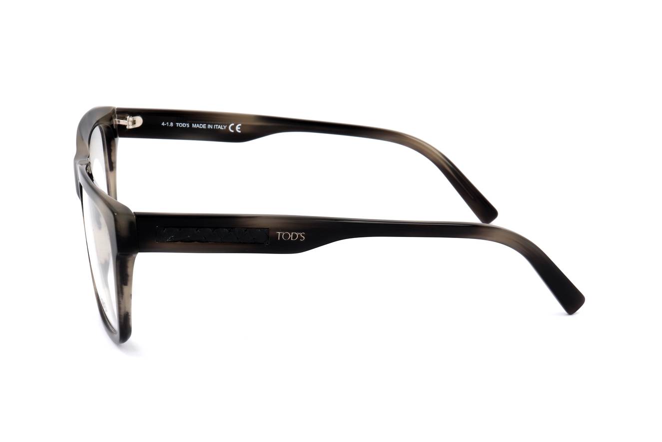 TODS FRAME TO5205 Sonnenbrille ansicht-2