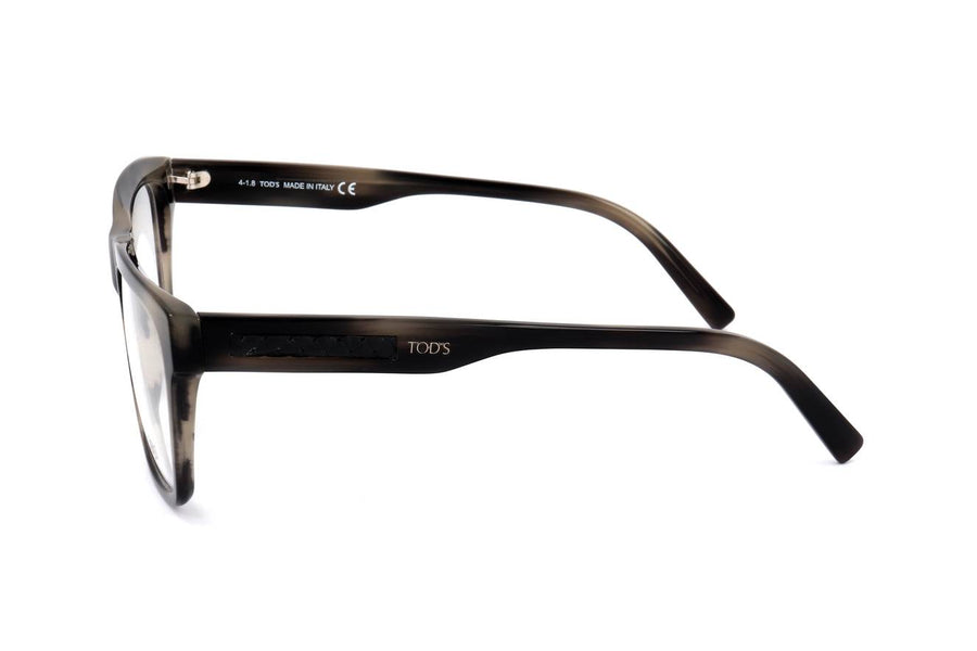 TODS FRAME TO5205 Sonnenbrille ansicht-2