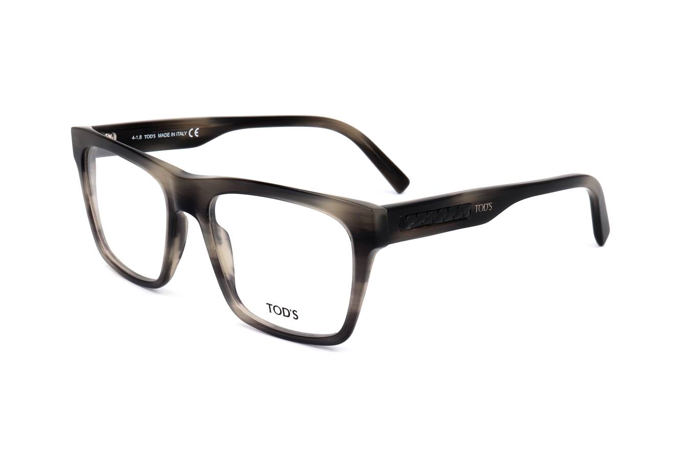 TODS FRAME TO5205 Sonnenbrille