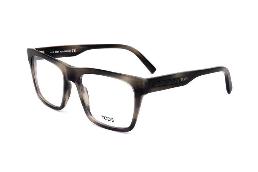 TODS FRAME TO5205 Sonnenbrille