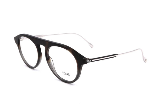 TODS FRAME TO5207 Sonnenbrille ansicht-2