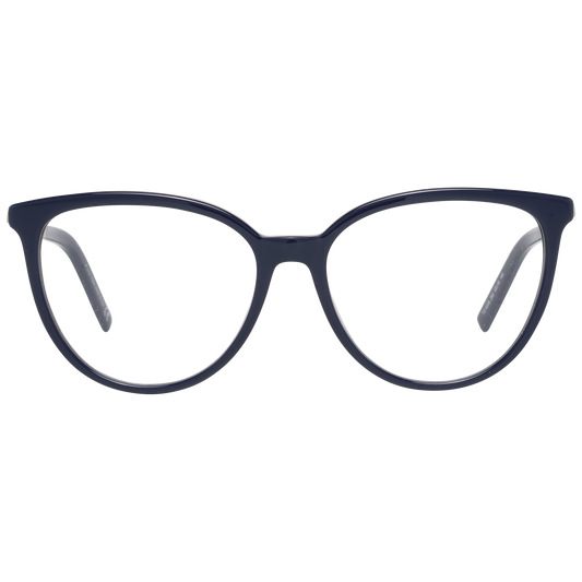 TODS FRAME TO5208 55092 Sonnenbrille ansicht-2