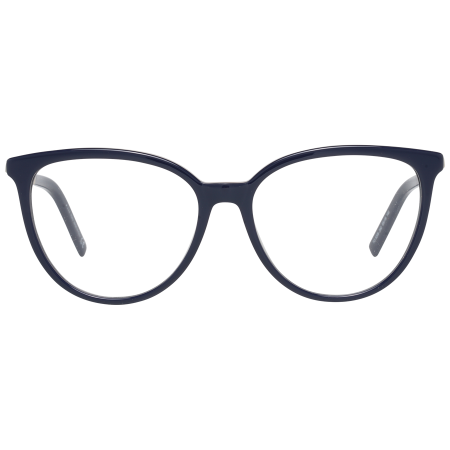 TODS FRAME TO5208 55092 Sonnenbrille ansicht-2