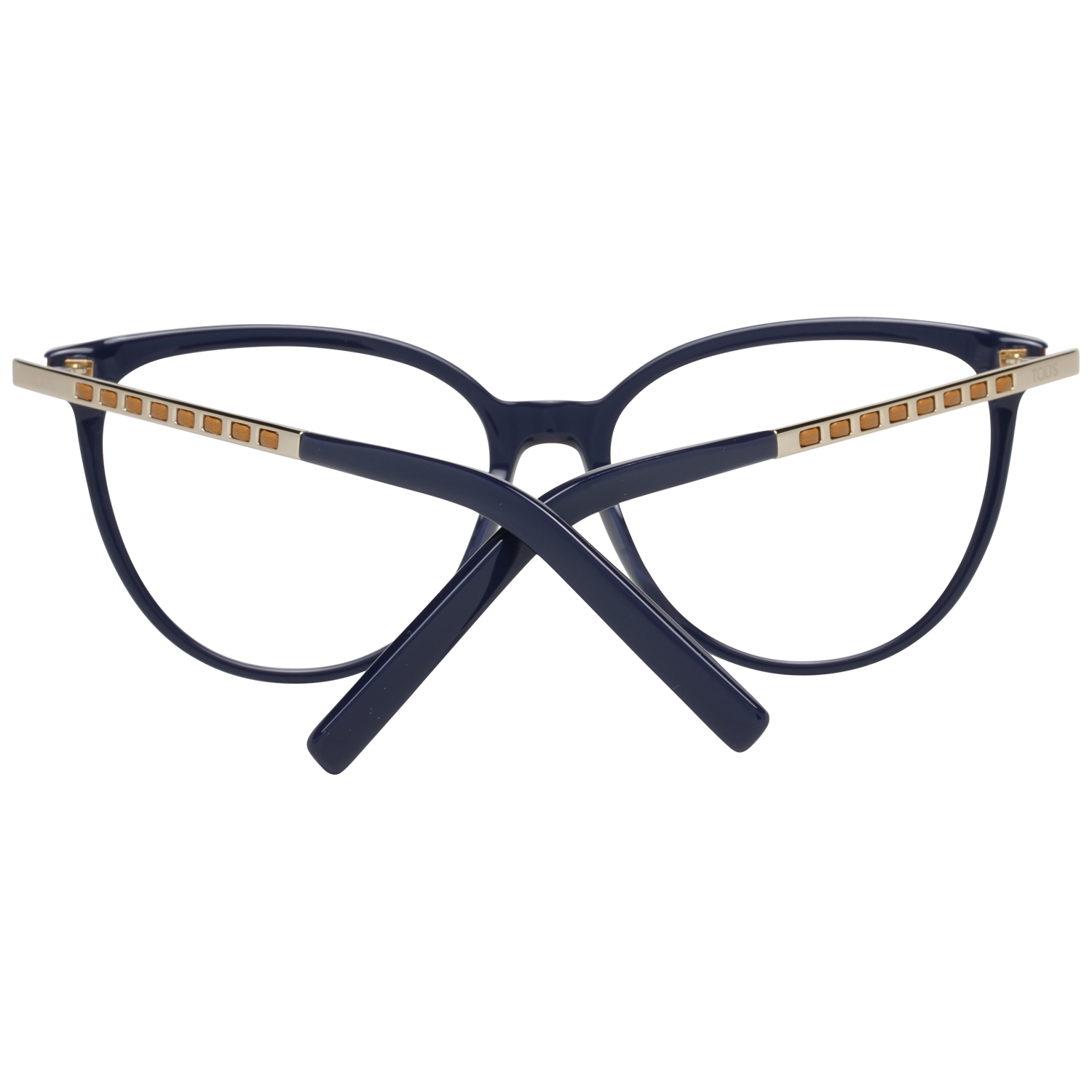 TODS FRAME TO5208 55092 Sonnenbrille ansicht-3