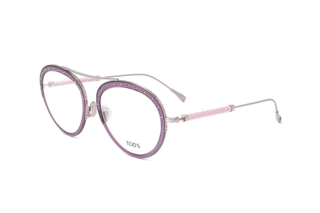 TODS FRAME TO5211 Sonnenbrille