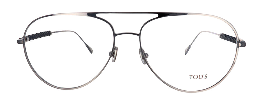 TODS FRAME TO5214-012-59 Sonnenbrille