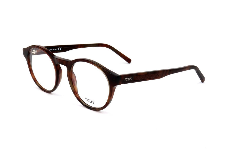 TODS FRAME TO5215 Sonnenbrille