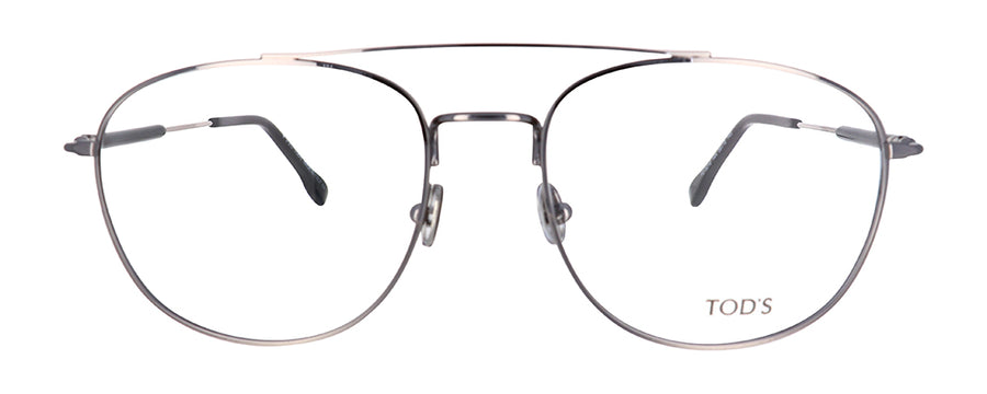 TODS FRAME TO5216-14A-56 Sonnenbrille ansicht-2