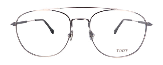 TODS FRAME TO5216-14A-56 Sonnenbrille