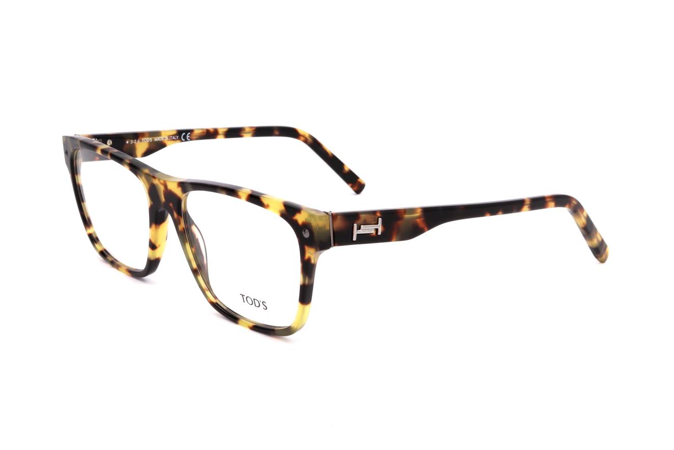 TODS FRAME TO5218 Sonnenbrille