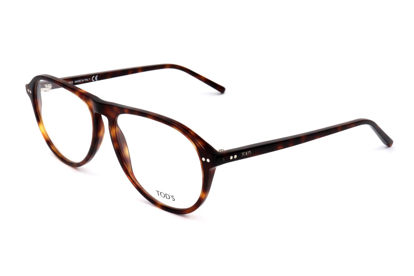 TODS FRAME TO5219 Sonnenbrille ansicht-2