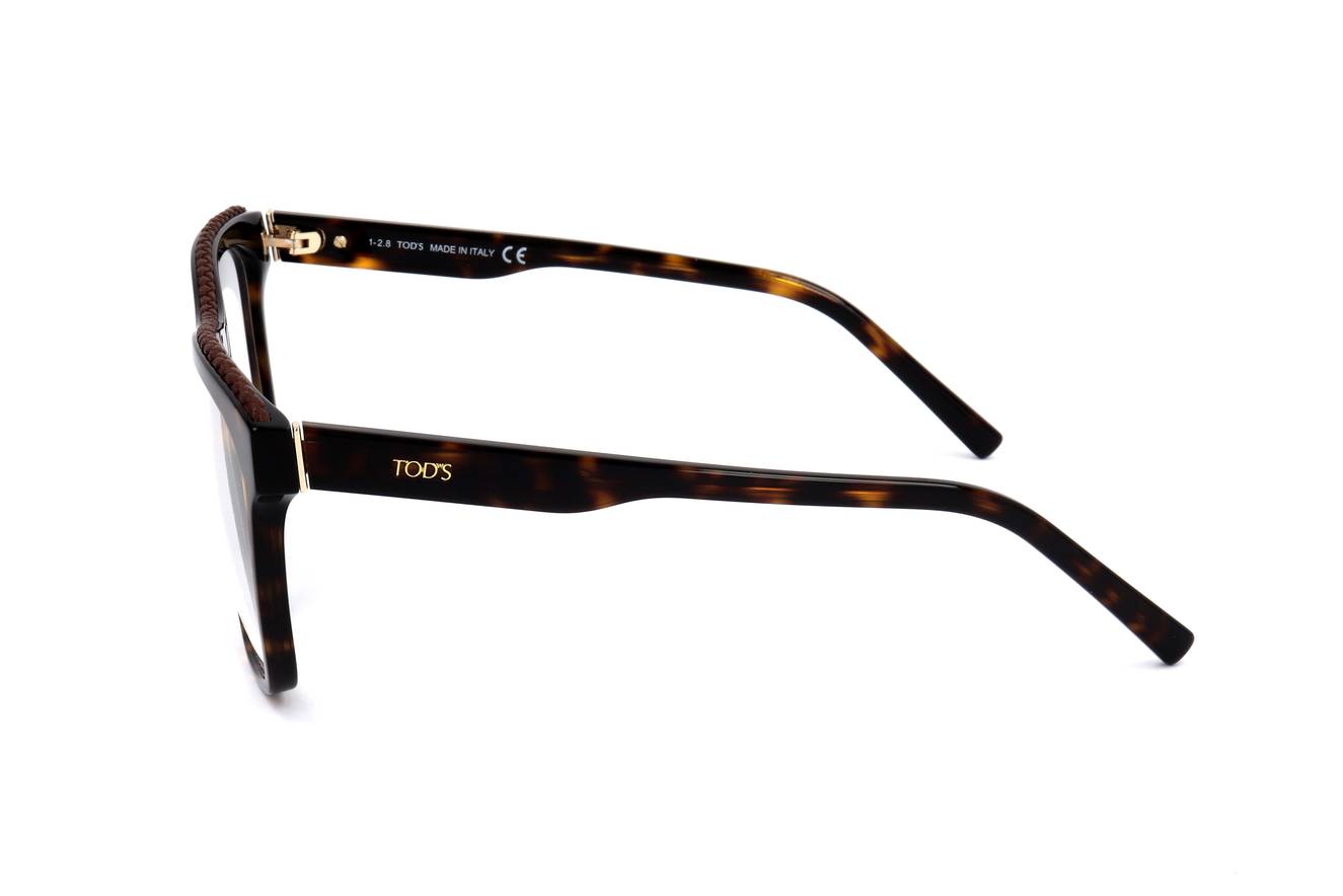 TODS FRAME TO5220 Sonnenbrille ansicht-2