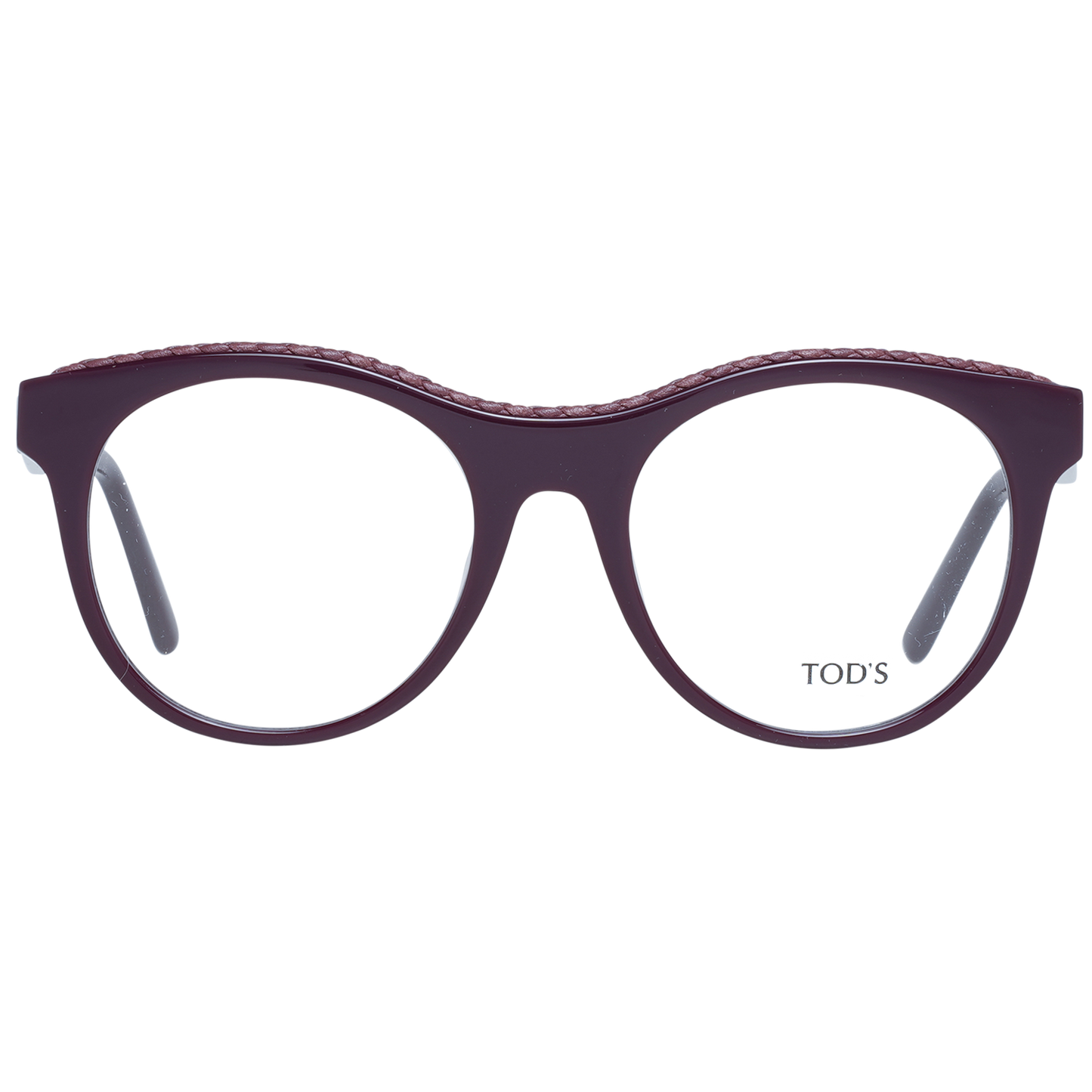TODS FRAME TO5223 52081 Sonnenbrille ansicht-2