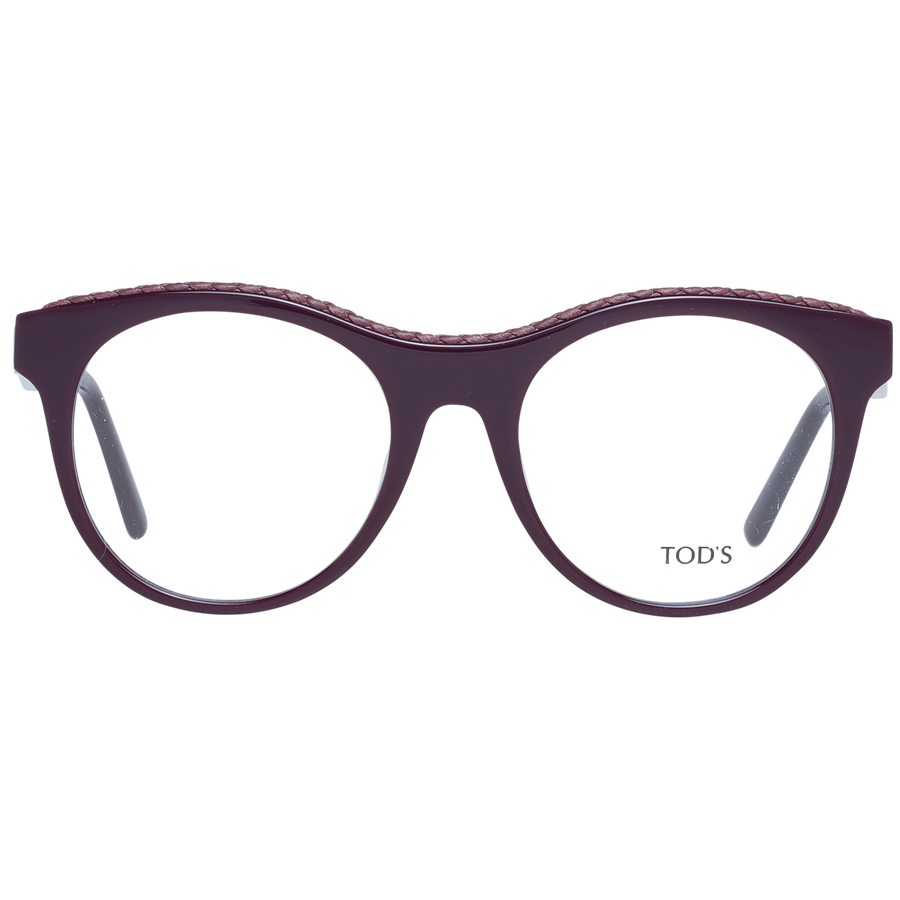 TODS FRAME TO5223 52081 Sonnenbrille ansicht-2