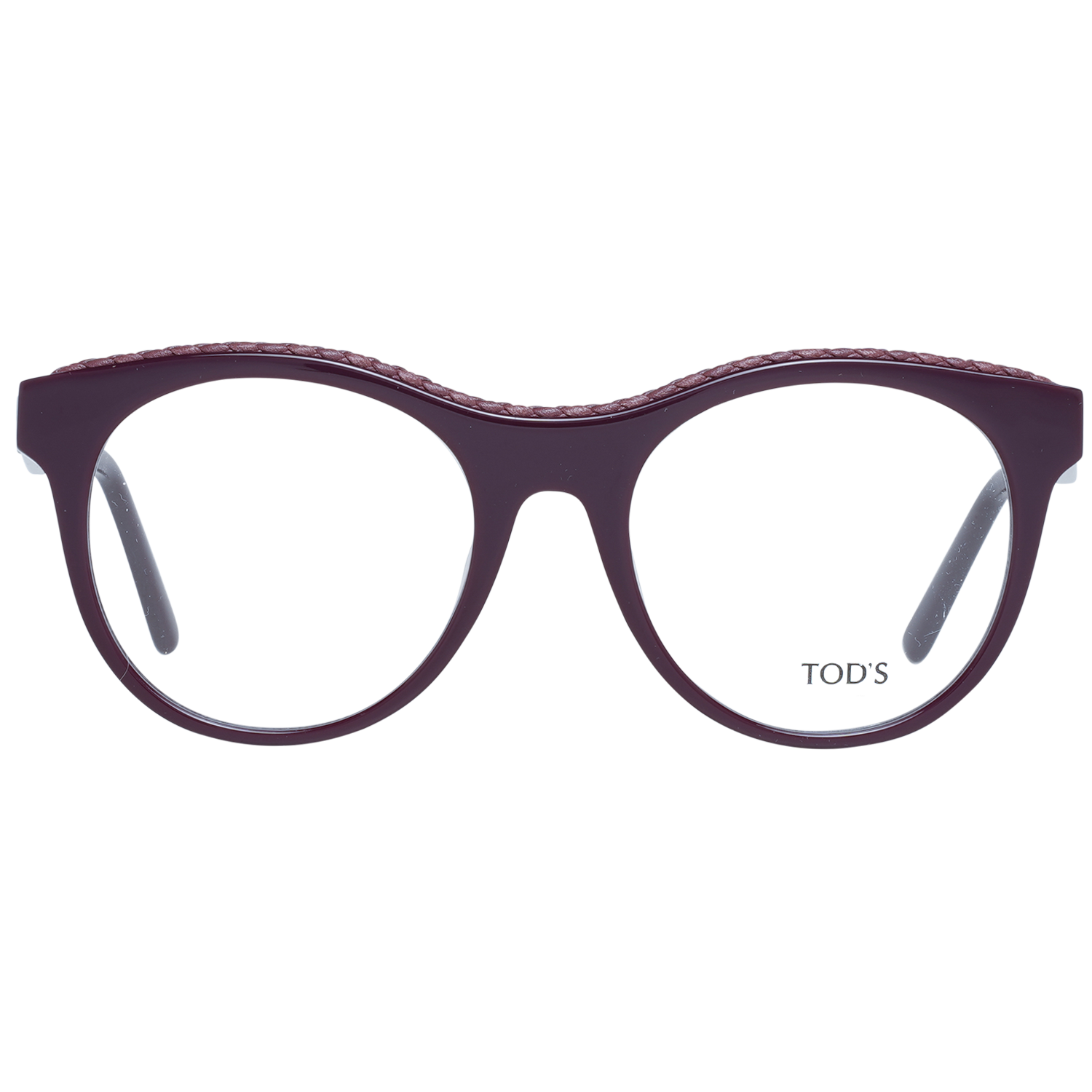 TODS FRAME TO5223 52081 Sonnenbrille