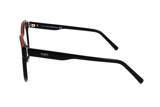 TODS FRAME TO5223 Sonnenbrille ansicht-2