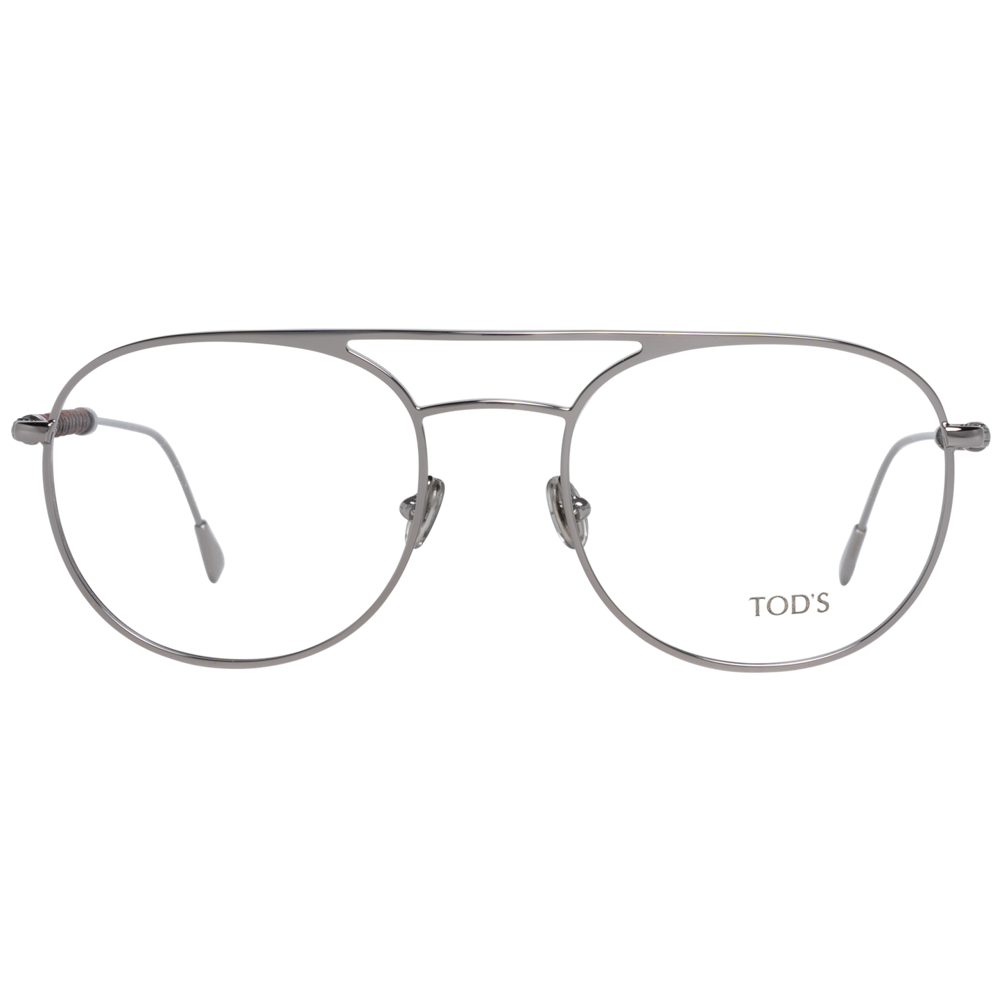 TODS FRAME TO5229 55014 Sonnenbrille ansicht-2