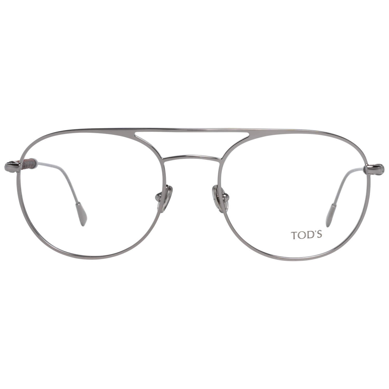 TODS FRAME TO5229 55014 Sonnenbrille ansicht-2