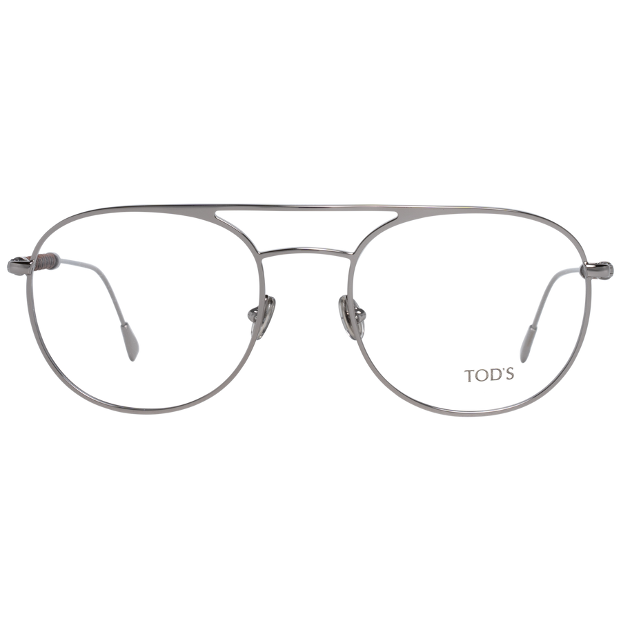 TODS FRAME TO5229 55014 Sonnenbrille ansicht-2