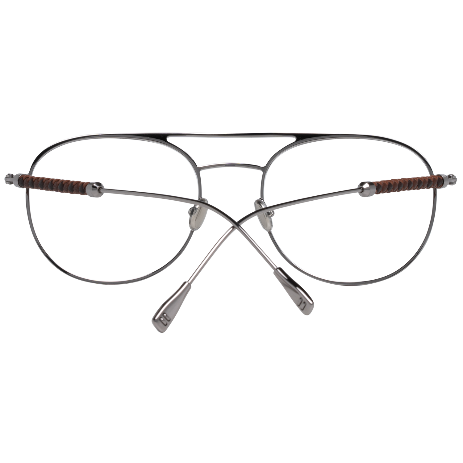 TODS FRAME TO5229 55014 Sonnenbrille ansicht-3