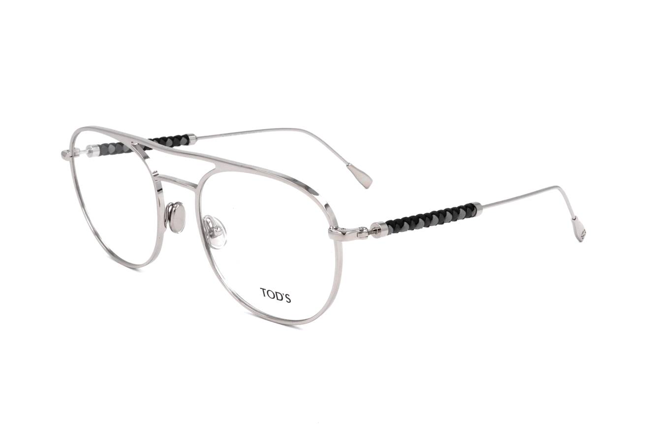 TODS FRAME TO5229 Sonnenbrille