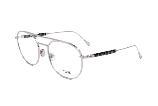 TODS FRAME TO5229 Sonnenbrille