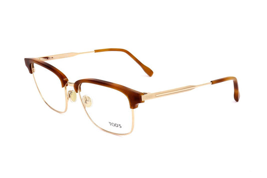 TODS FRAME TO5231 Sonnenbrille
