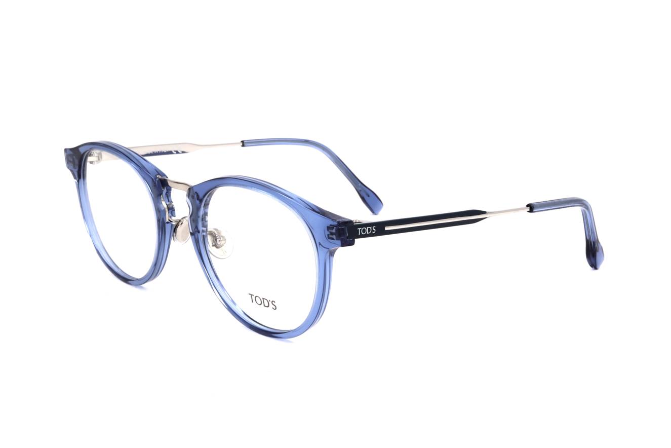 TODS FRAME TO5232 Sonnenbrille ansicht-3