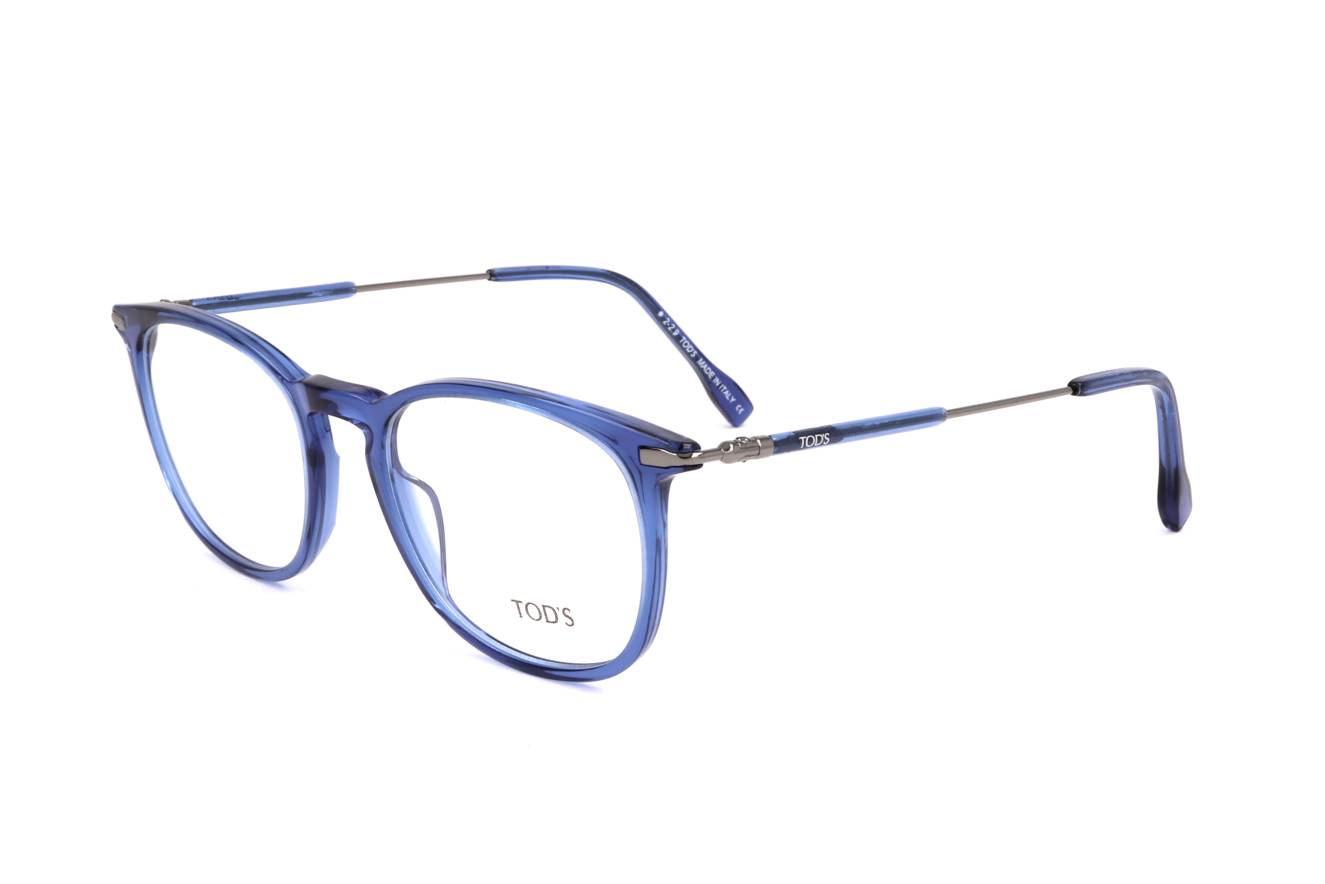 TODS FRAME TO5233 Sonnenbrille ansicht-2