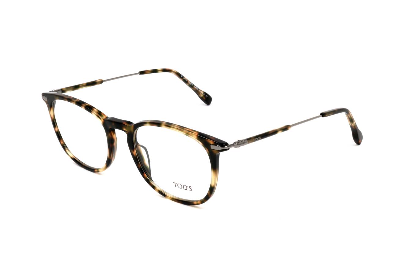 TODS FRAME TO5233 Sonnenbrille ansicht-3
