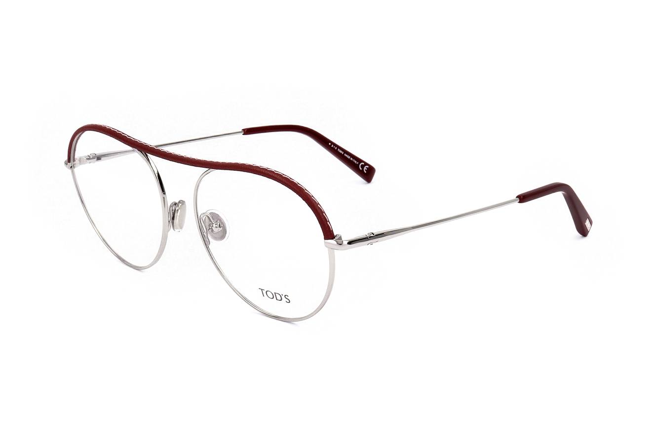 TODS FRAME TO5235 Sonnenbrille