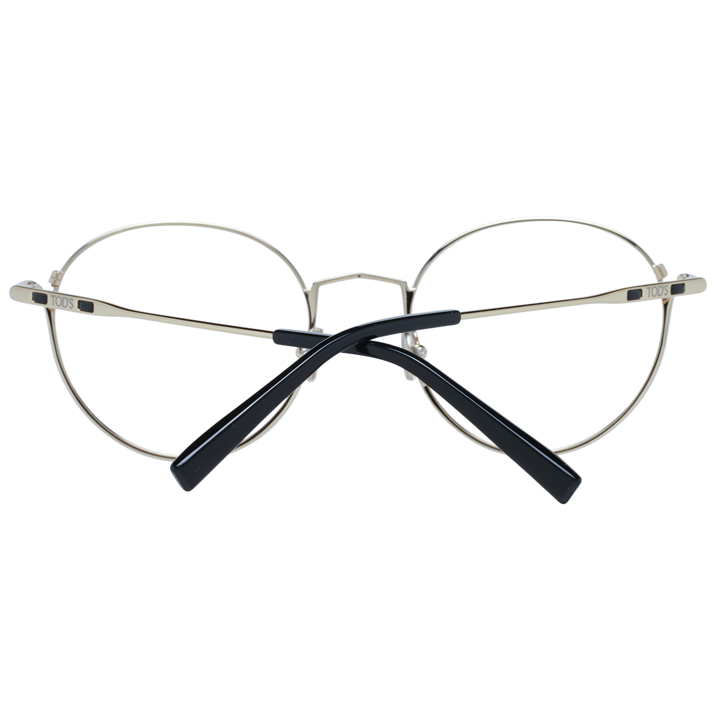 TODS FRAME TO5237 52002 Sonnenbrille ansicht-2