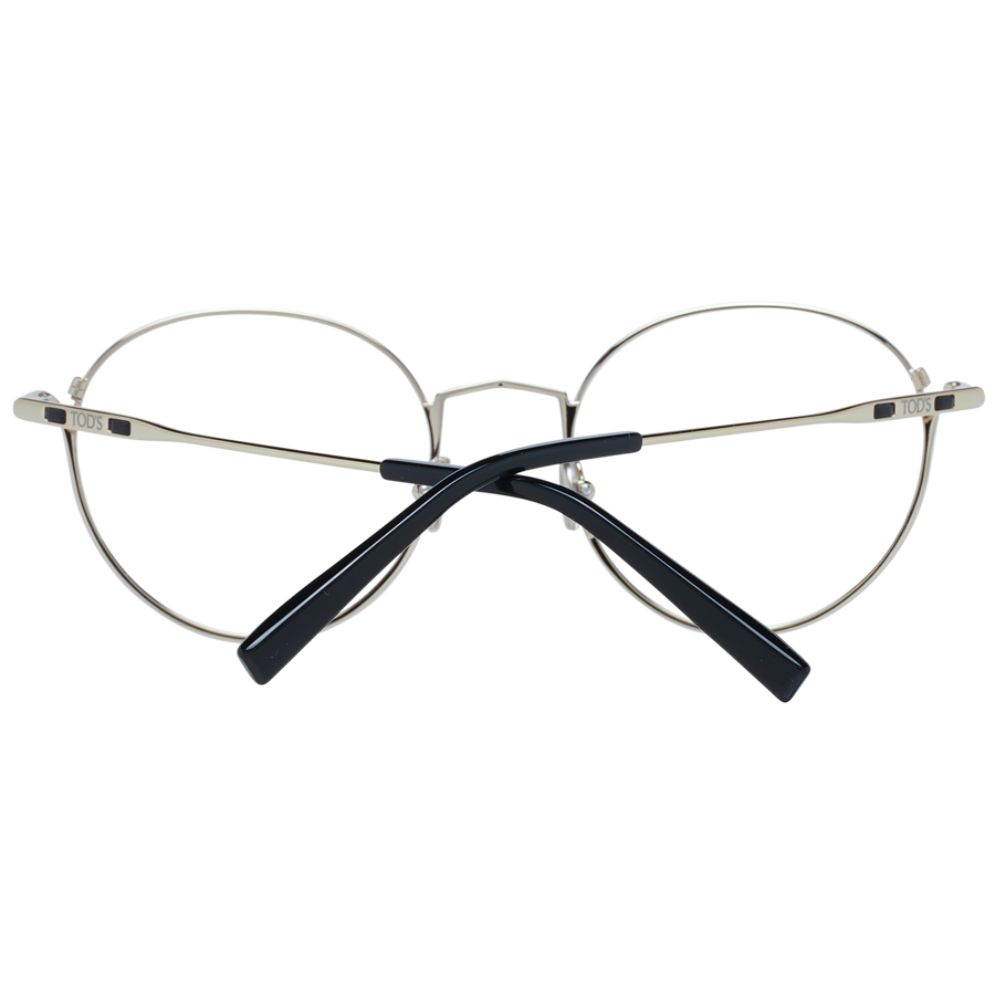 TODS FRAME TO5237 52002 Sonnenbrille ansicht-2