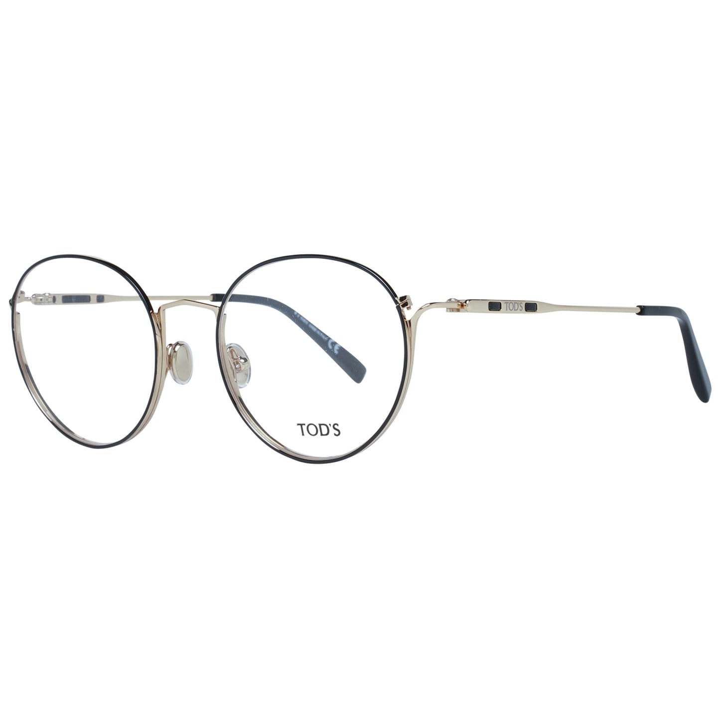 TODS FRAME TO5237 52002 Sonnenbrille ansicht-3