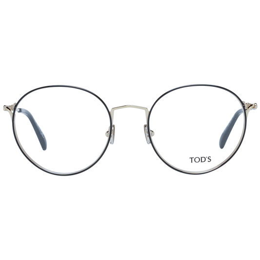 TODS FRAME TO5237 52002 Sonnenbrille