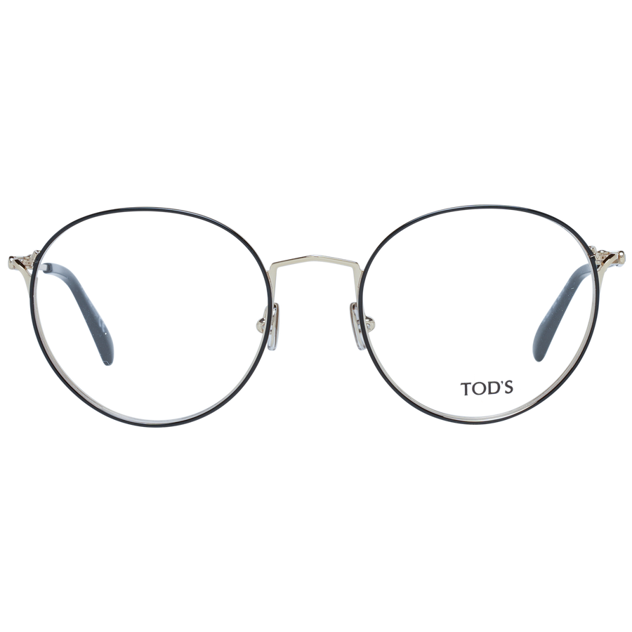 TODS FRAME TO5237 52002 Sonnenbrille