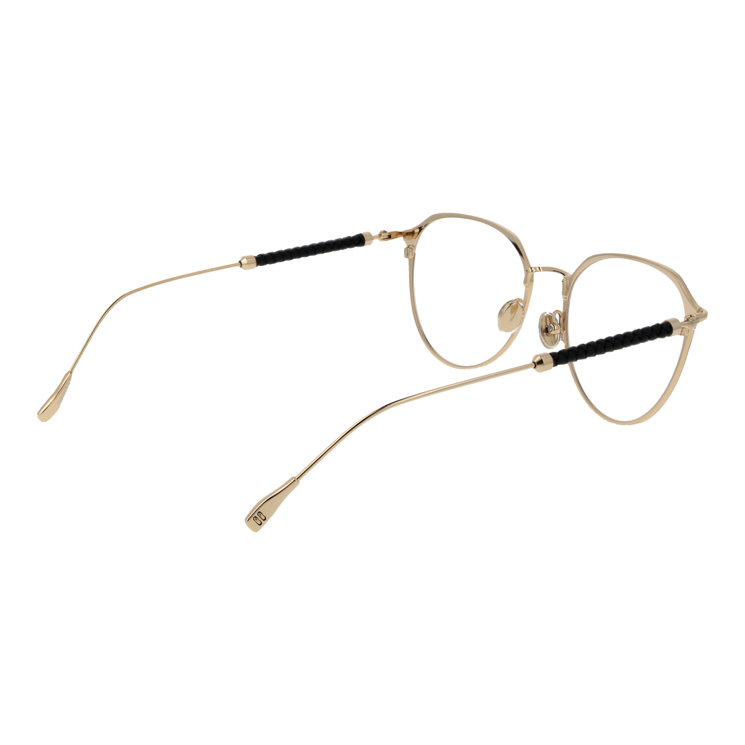 TODS FRAME TO5246 51002 Sonnenbrille ansicht-2