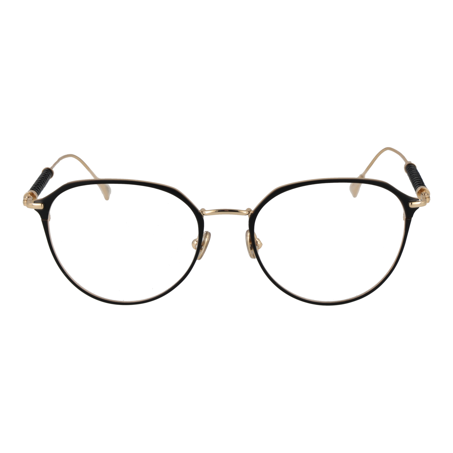 TODS FRAME TO5246 51002 Sonnenbrille