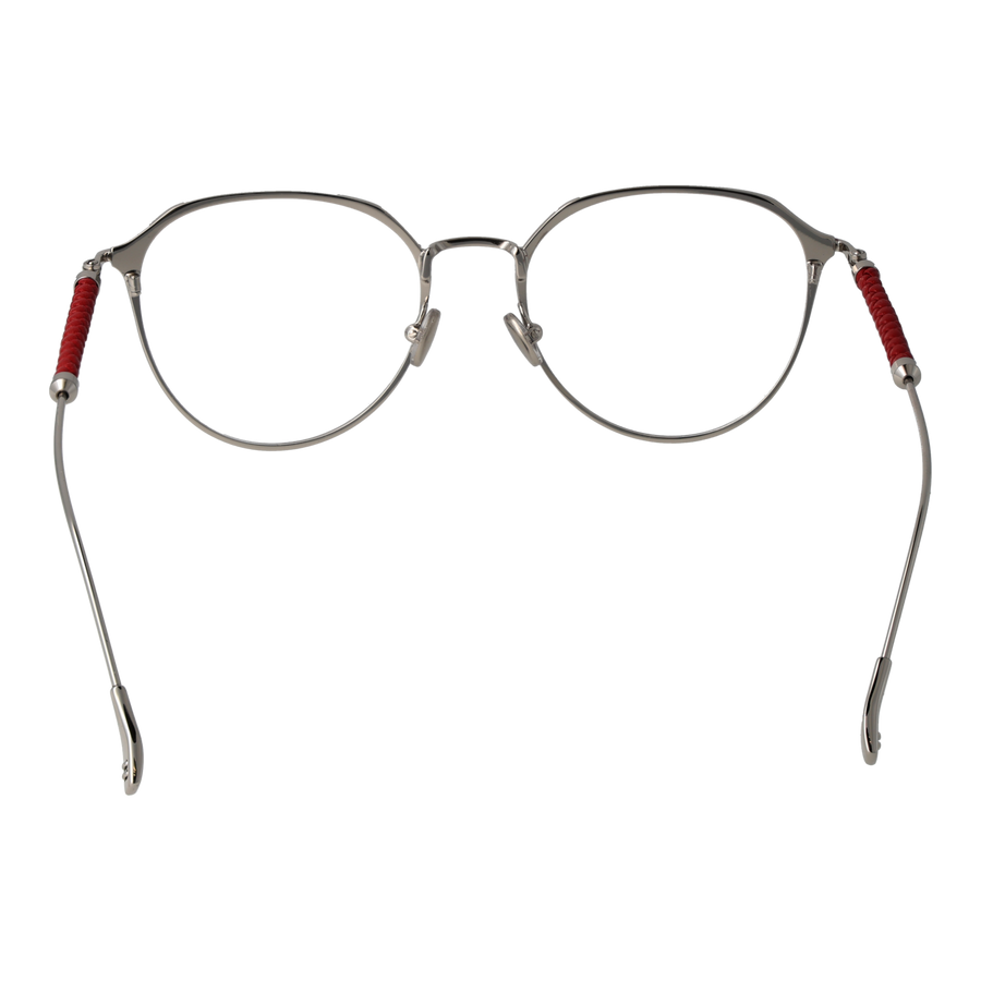 TODS FRAME TO5246 51067 Sonnenbrille ansicht-2